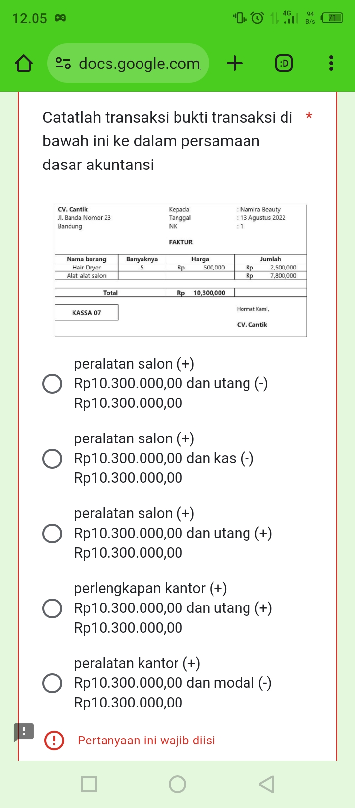 studyx-img