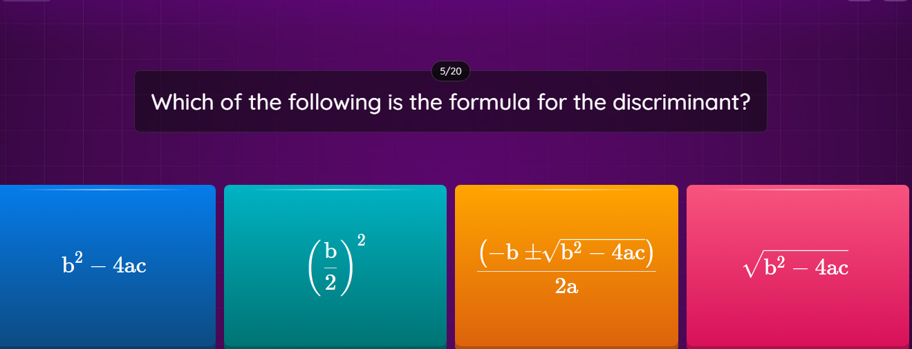 studyx-img