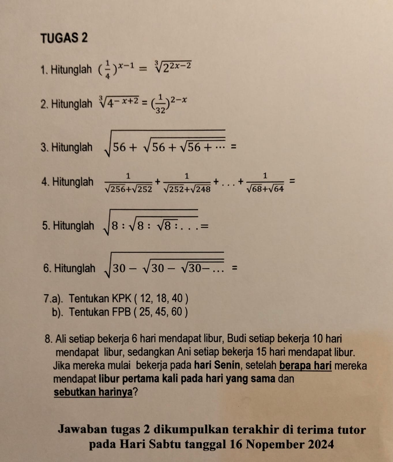 studyx-img