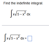 studyx-img