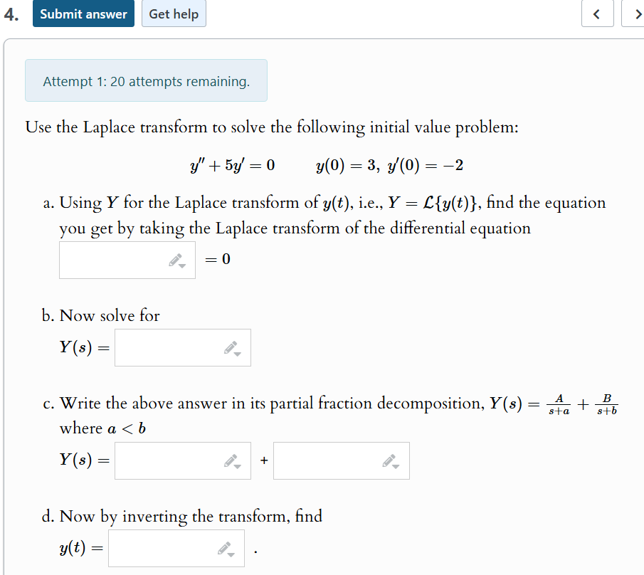 studyx-img