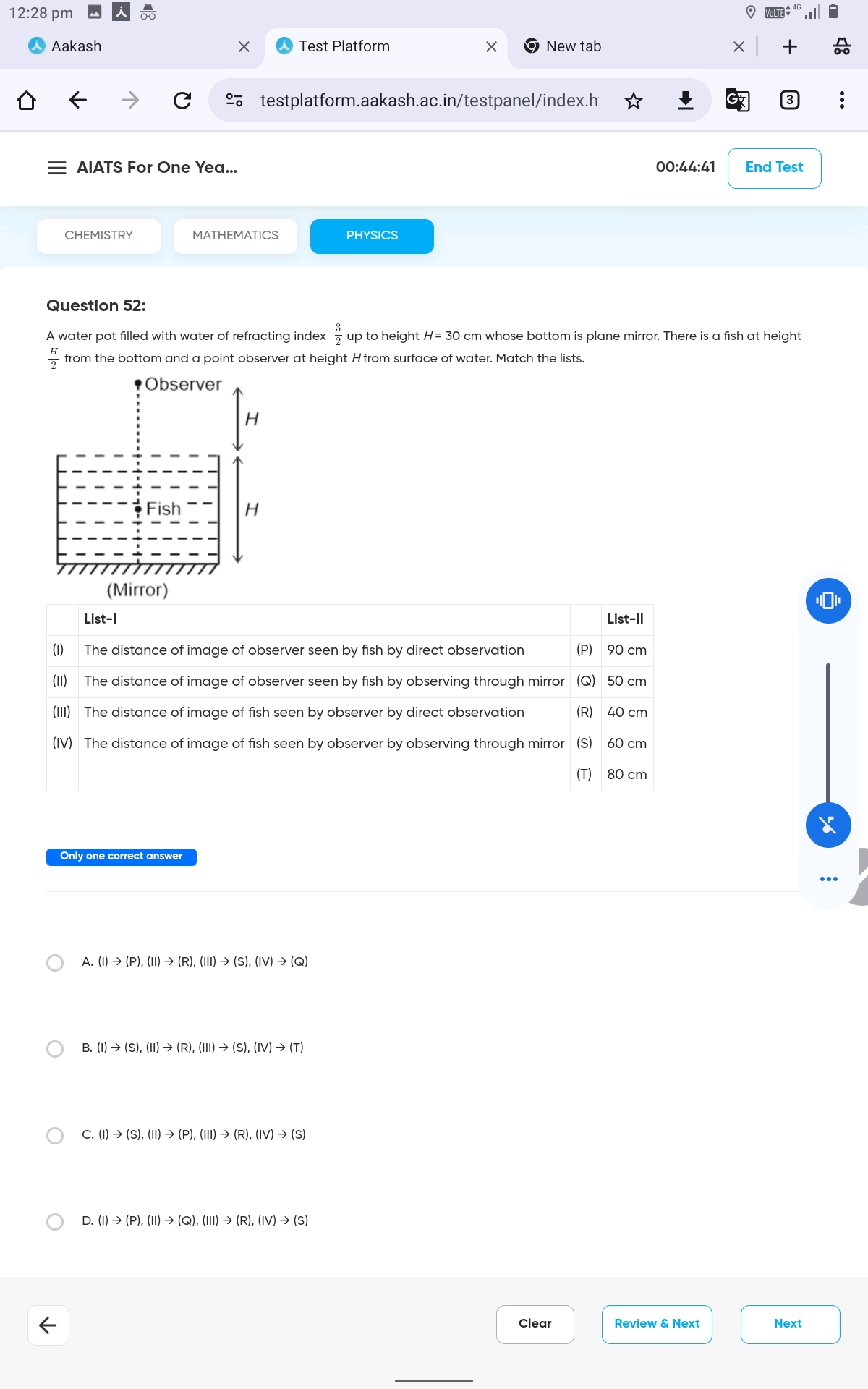 studyx-img