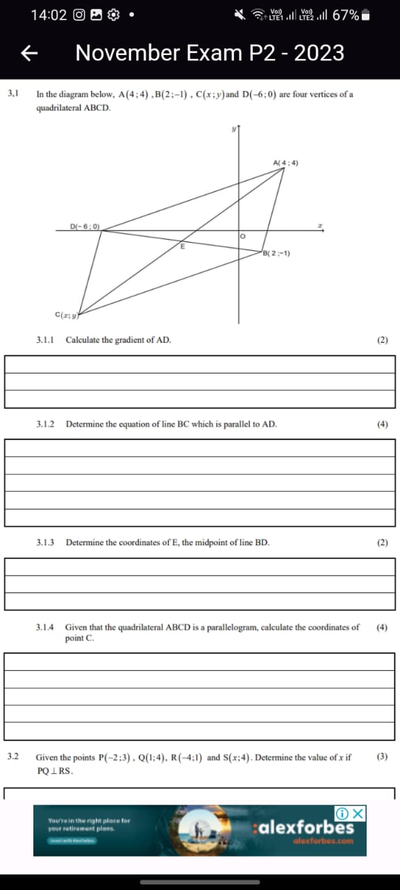 studyx-img