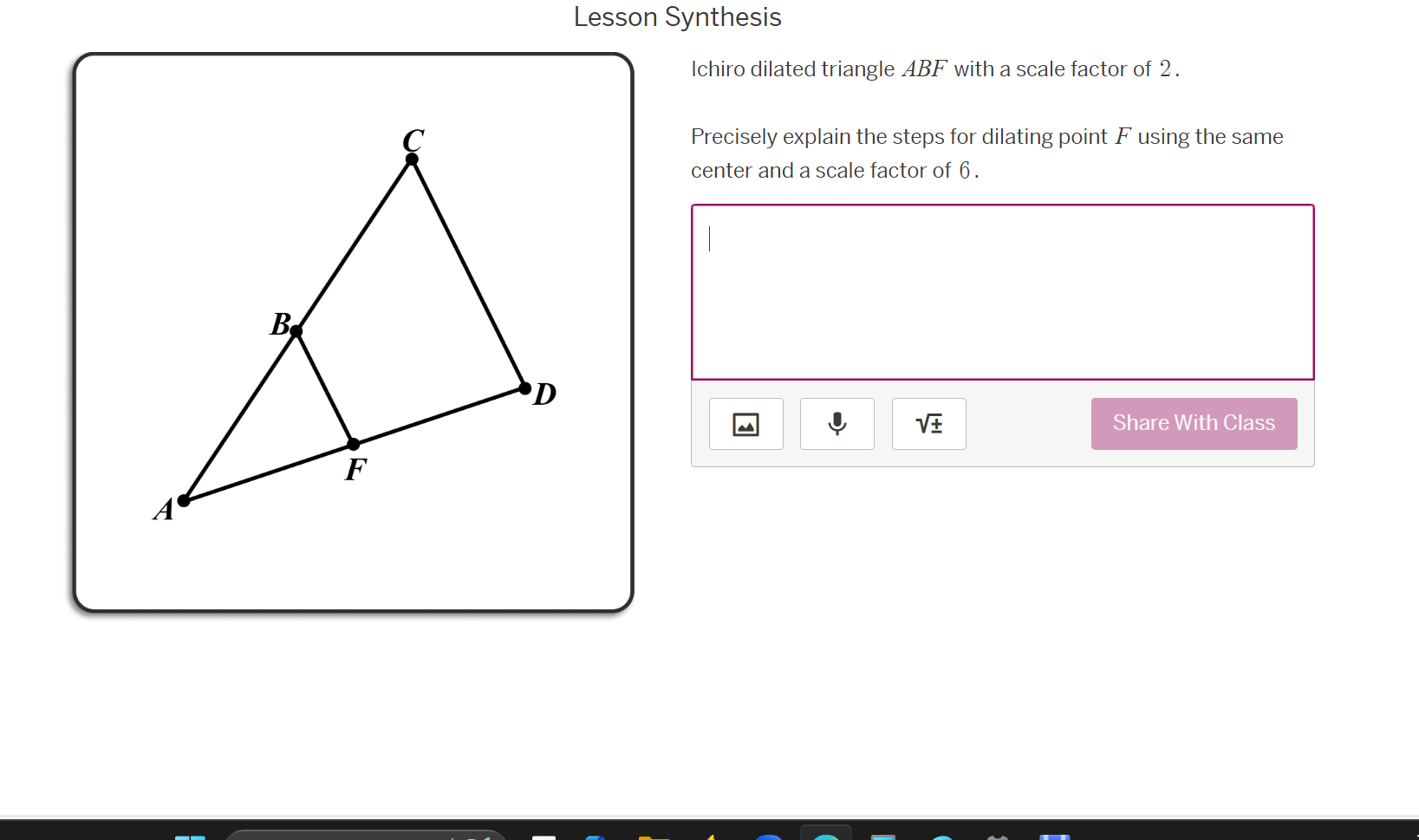 studyx-img