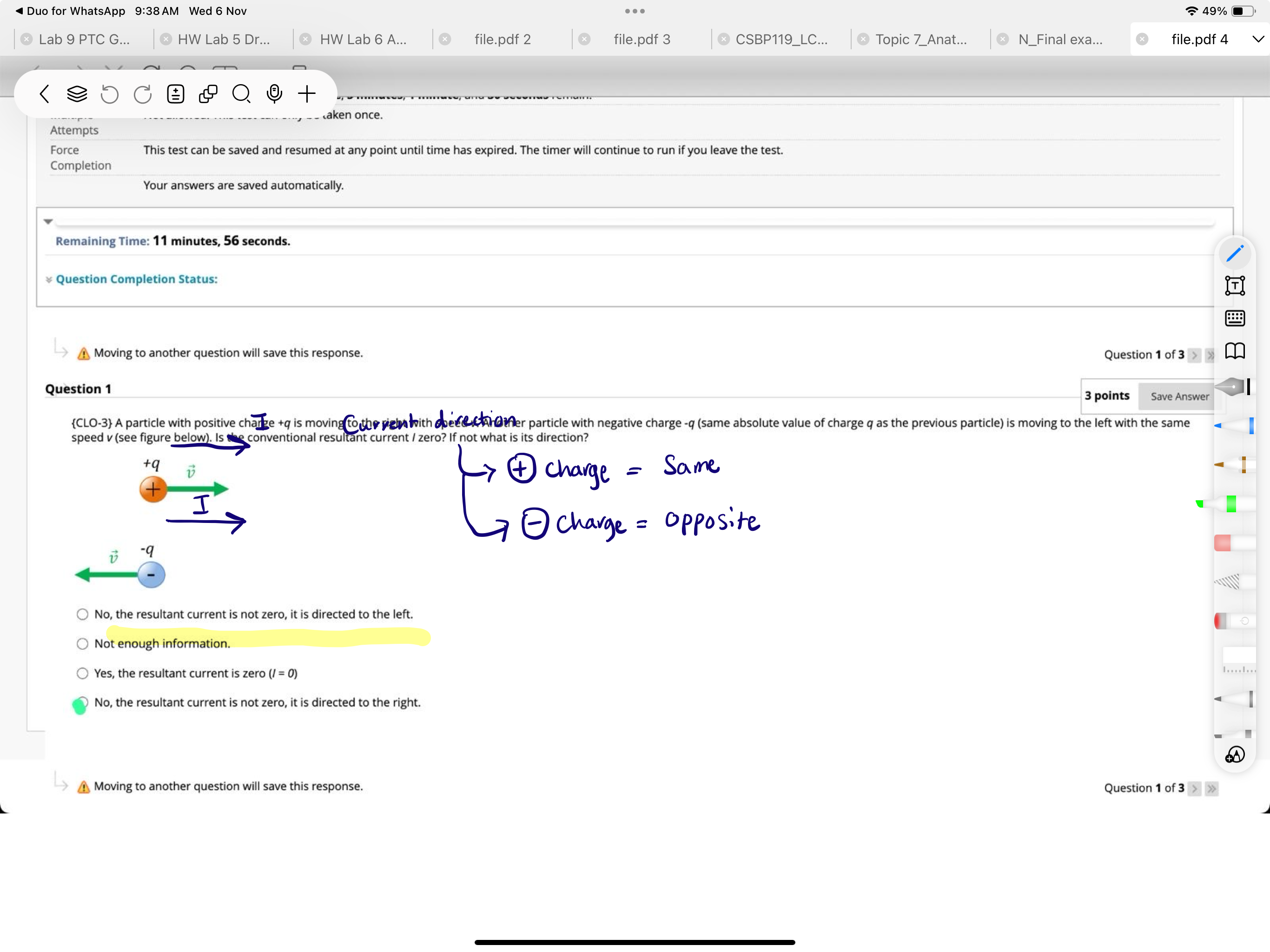 studyx-img