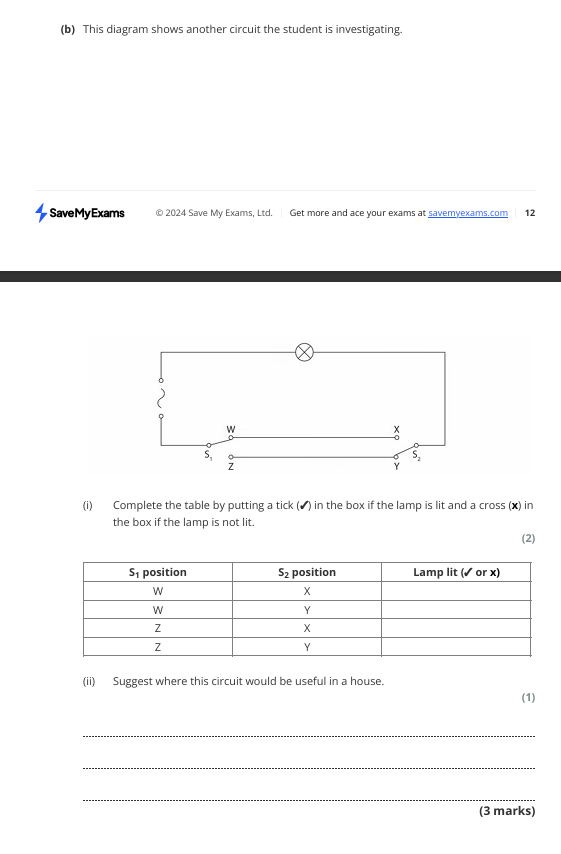 studyx-img