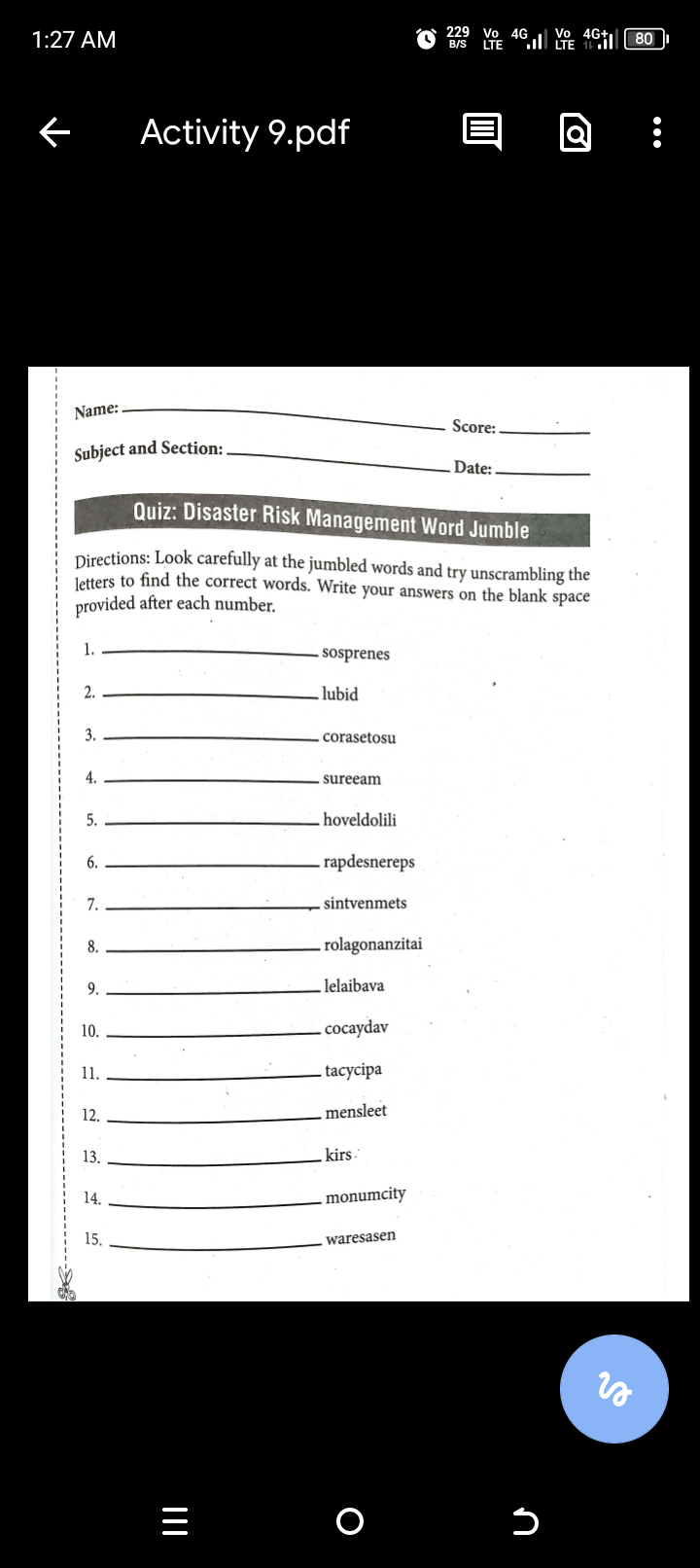 studyx-img