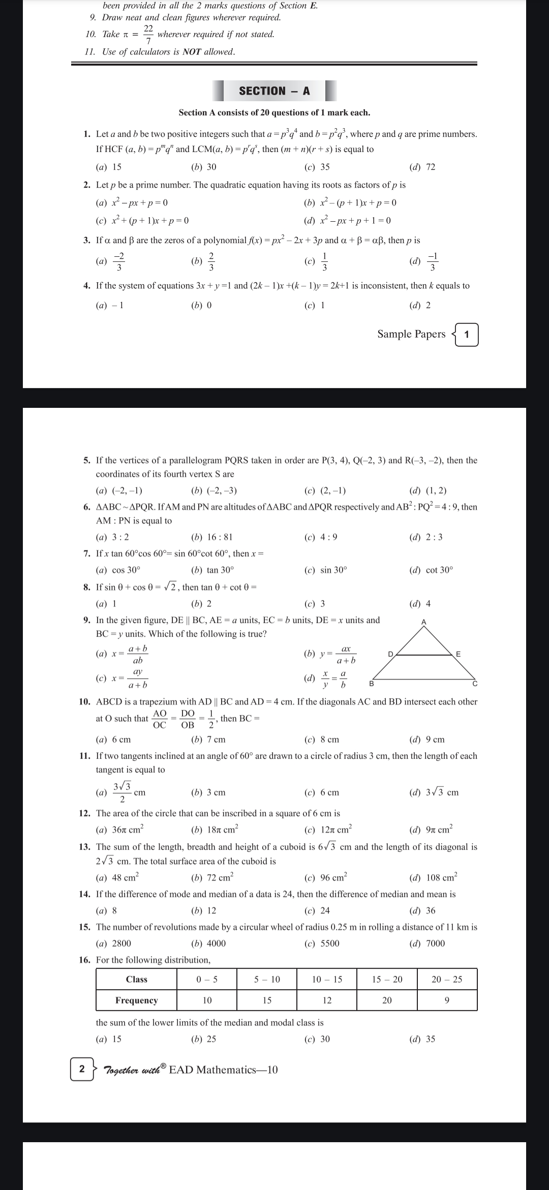 studyx-img