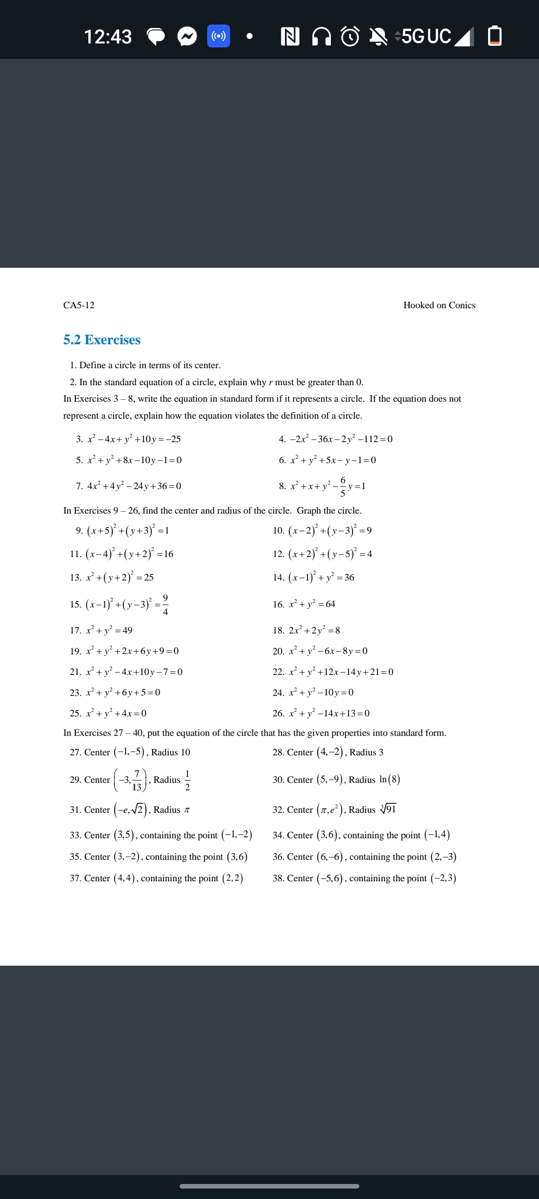 studyx-img