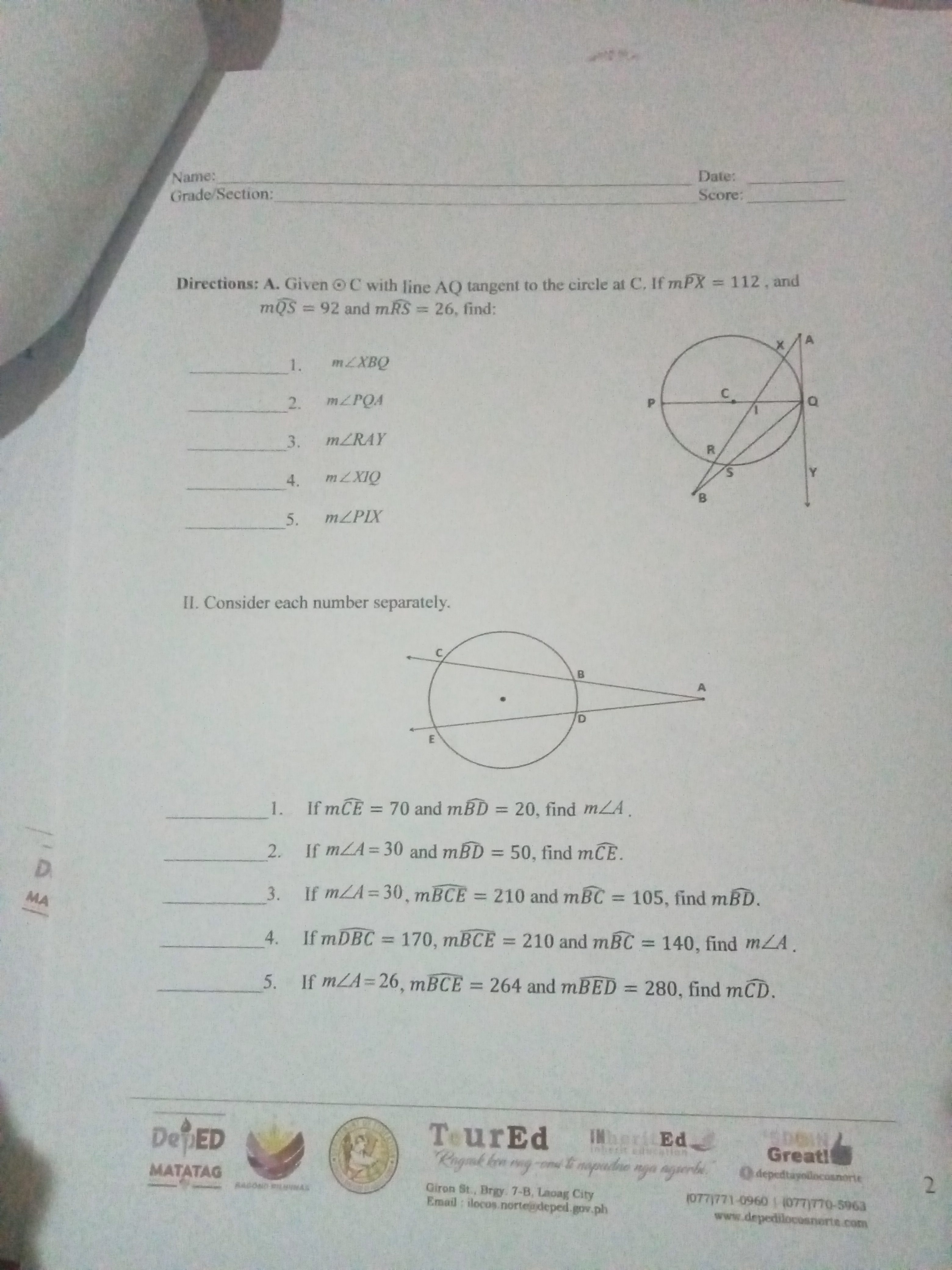 studyx-img