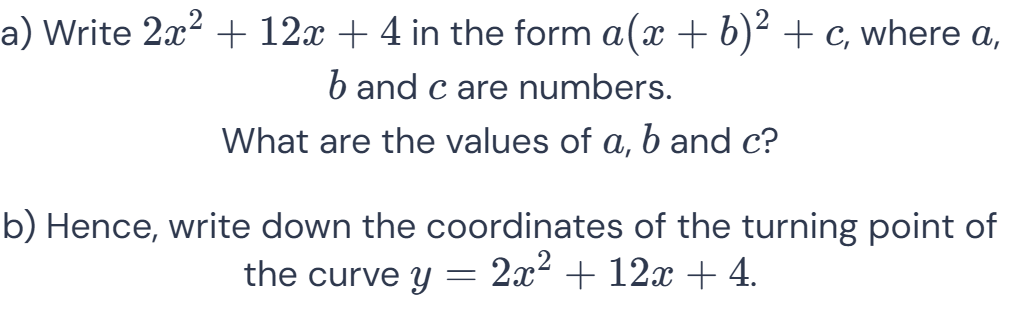 studyx-img