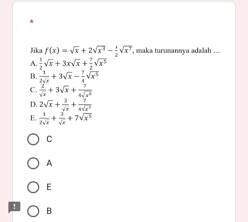 studyx-img