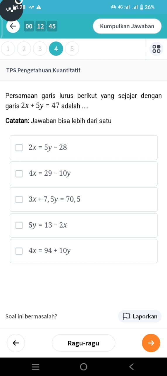 studyx-img