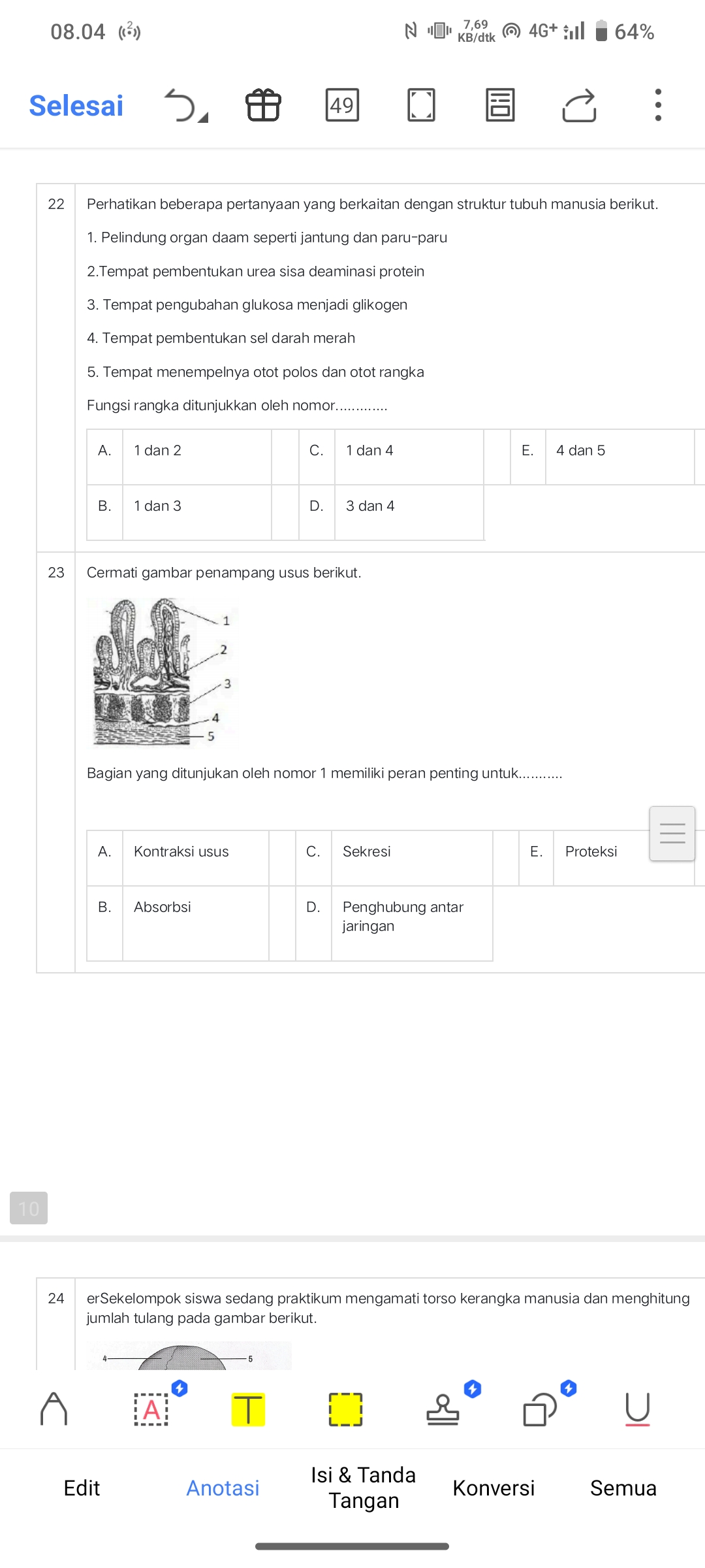 studyx-img