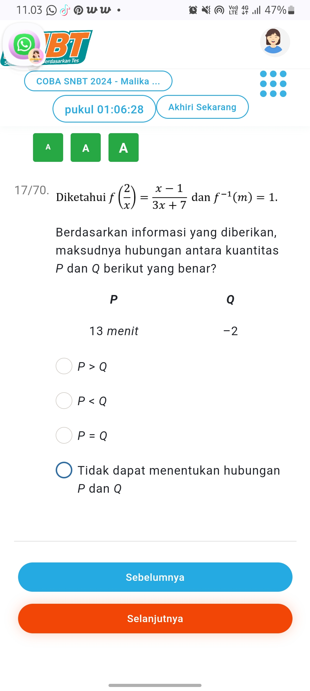 studyx-img