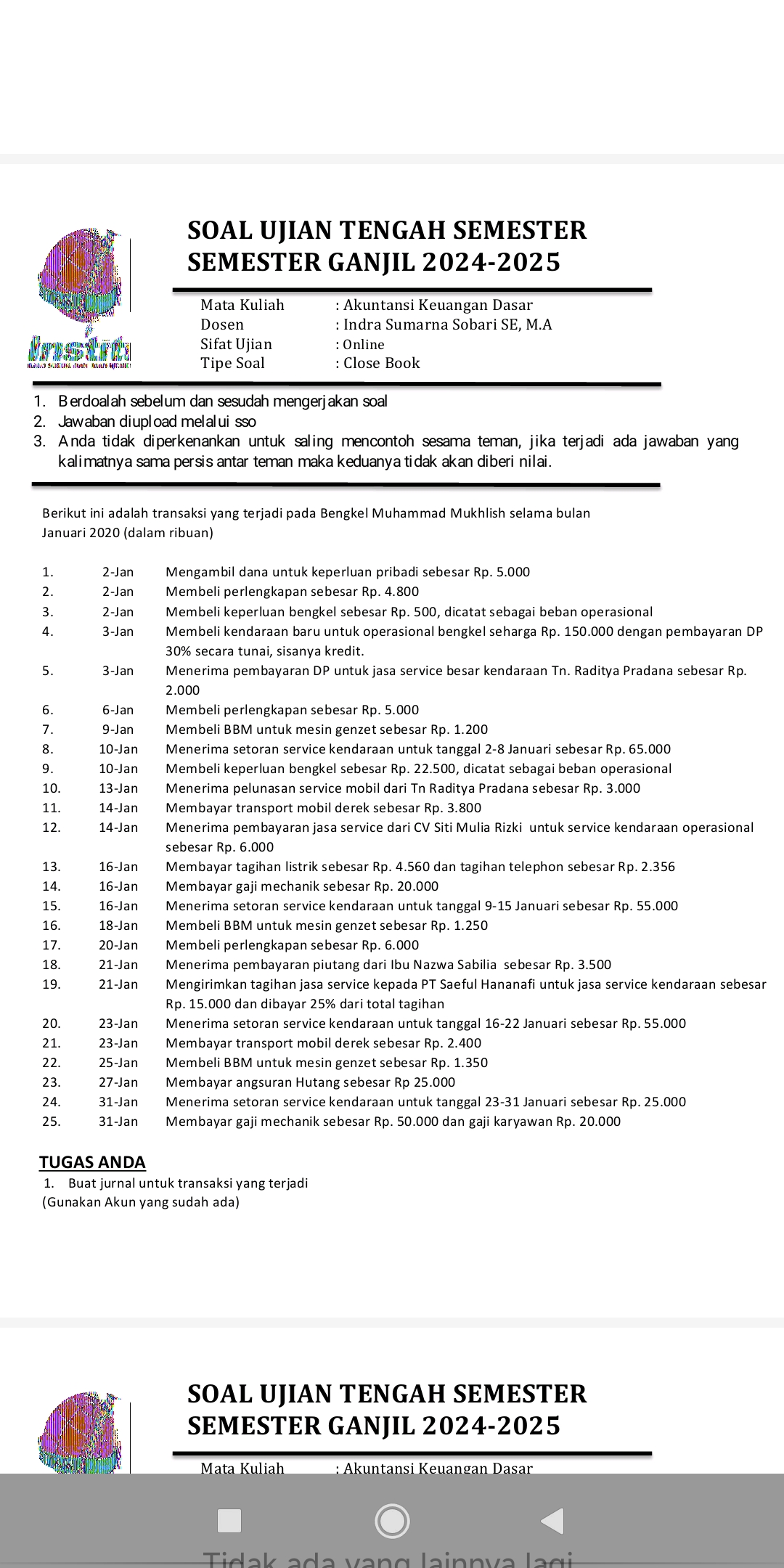 studyx-img