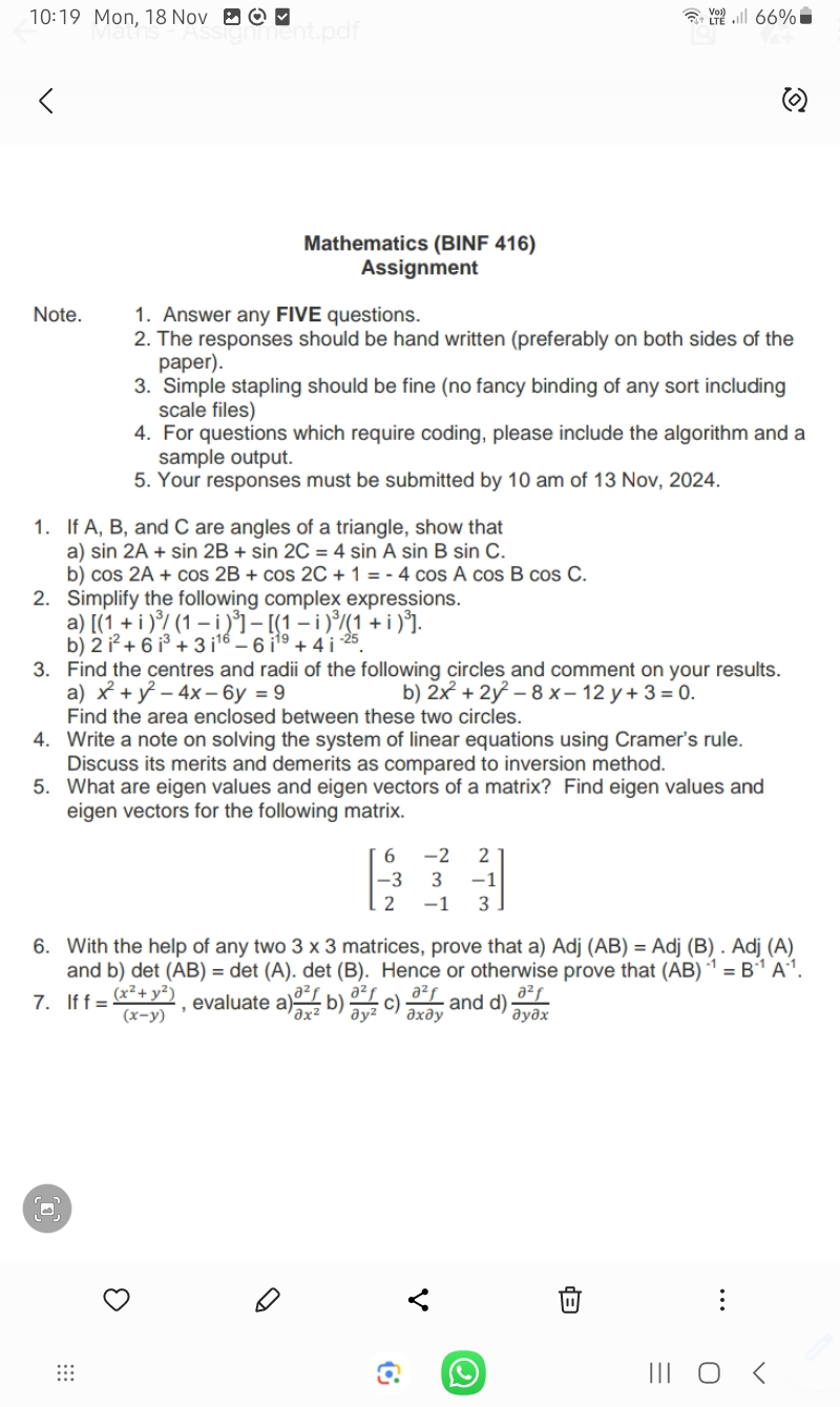 studyx-img