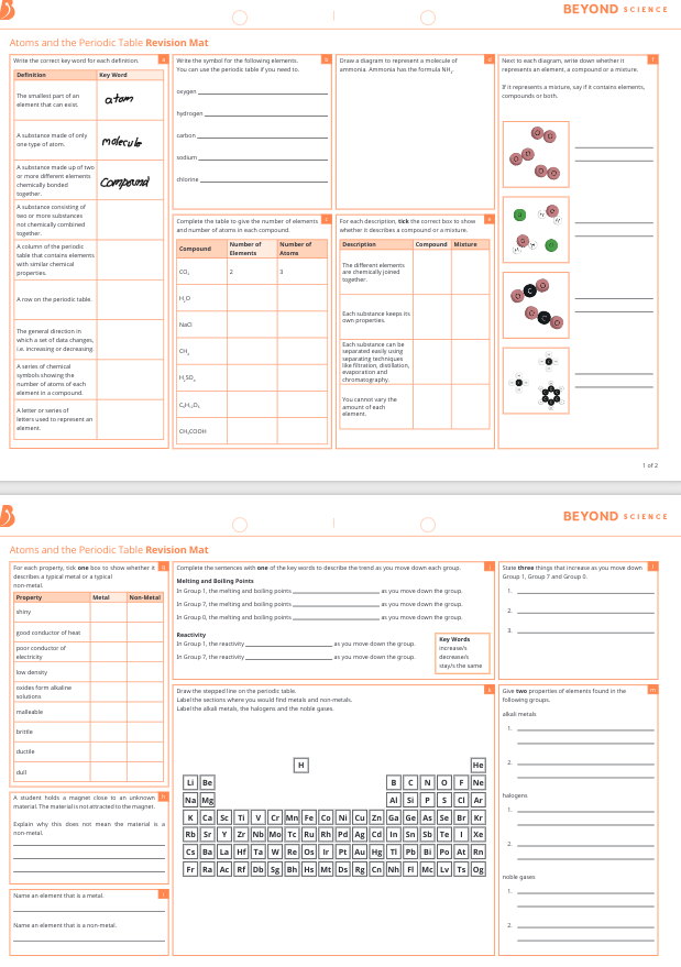 studyx-img