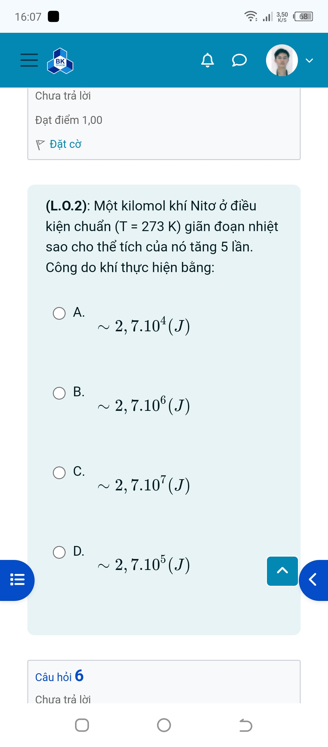 studyx-img