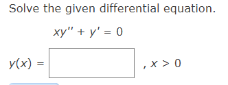 studyx-img