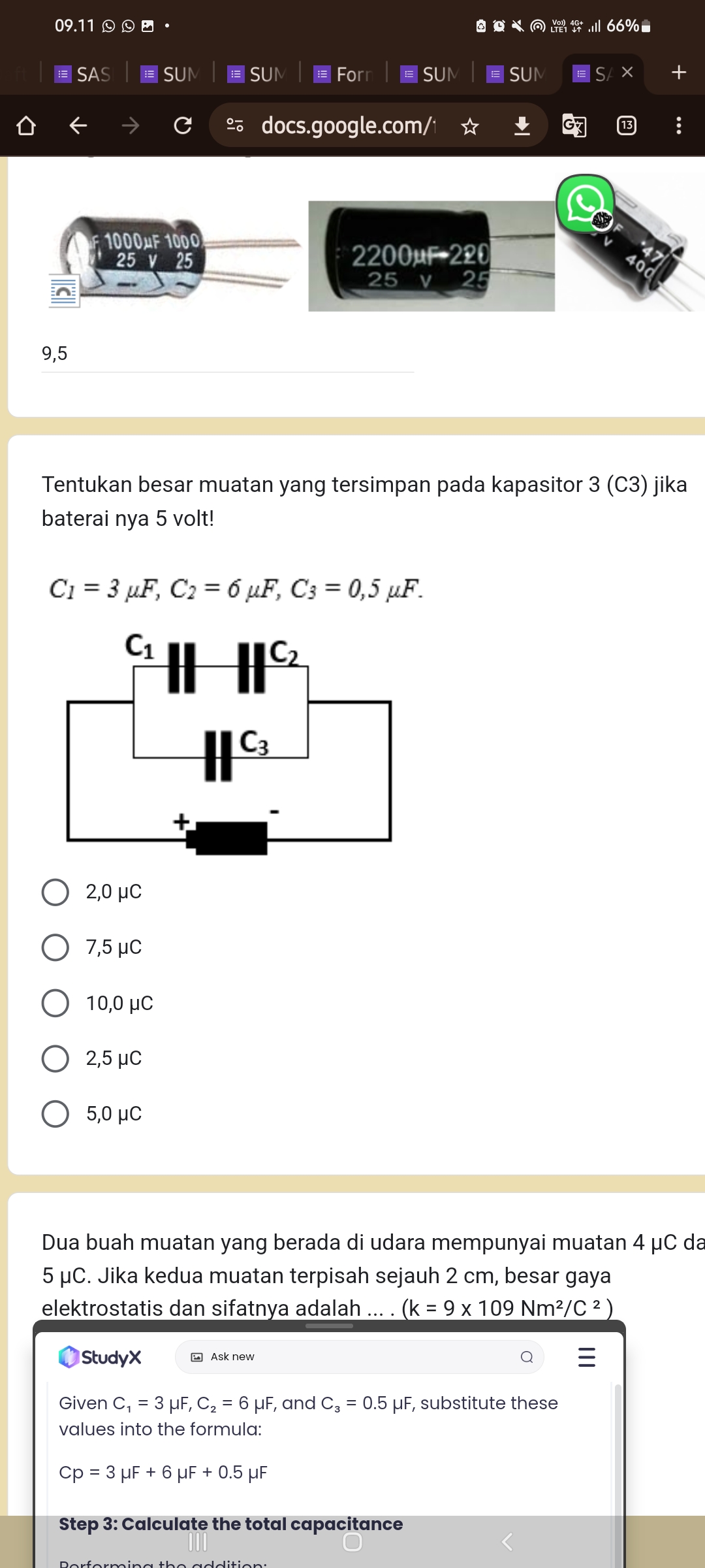 studyx-img