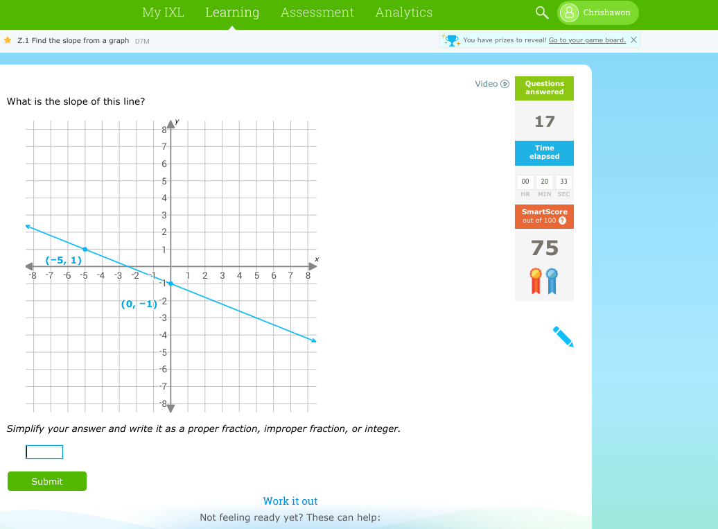 studyx-img