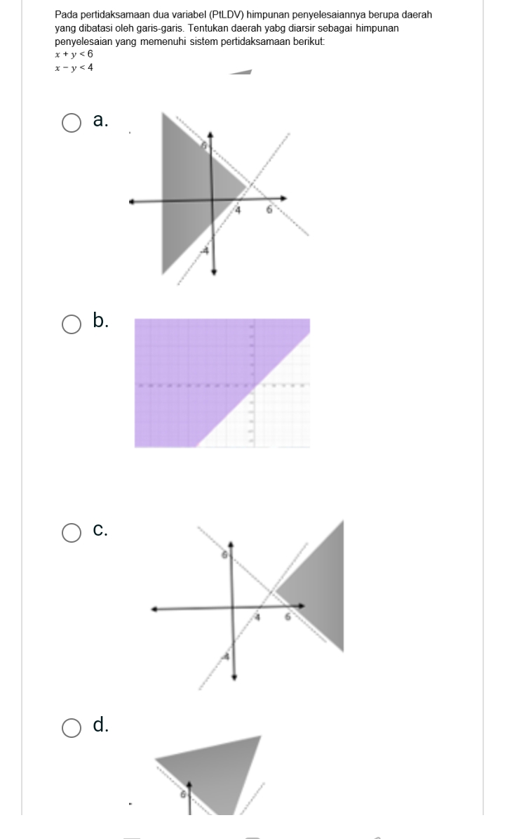 studyx-img