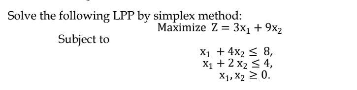 studyx-img