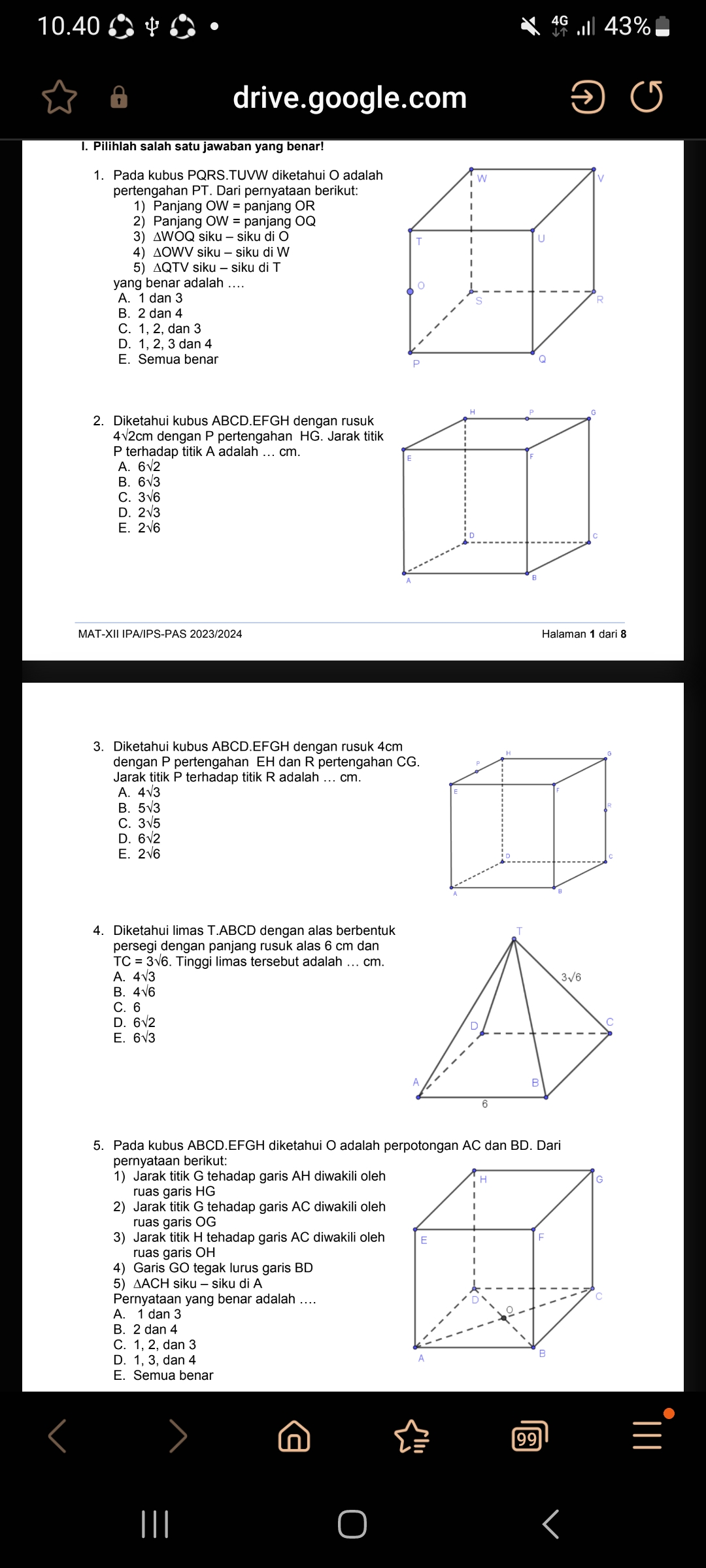 studyx-img