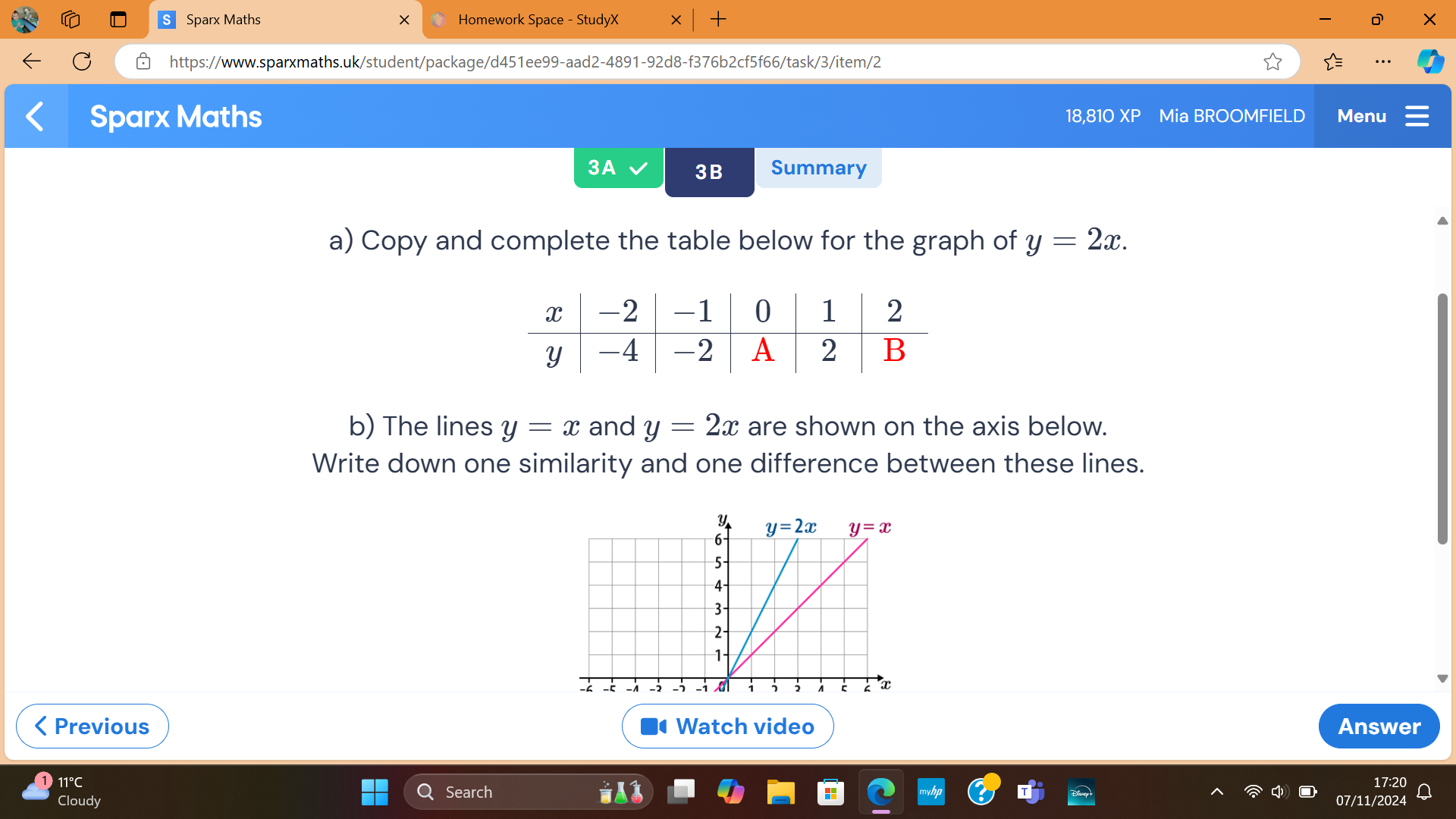 studyx-img