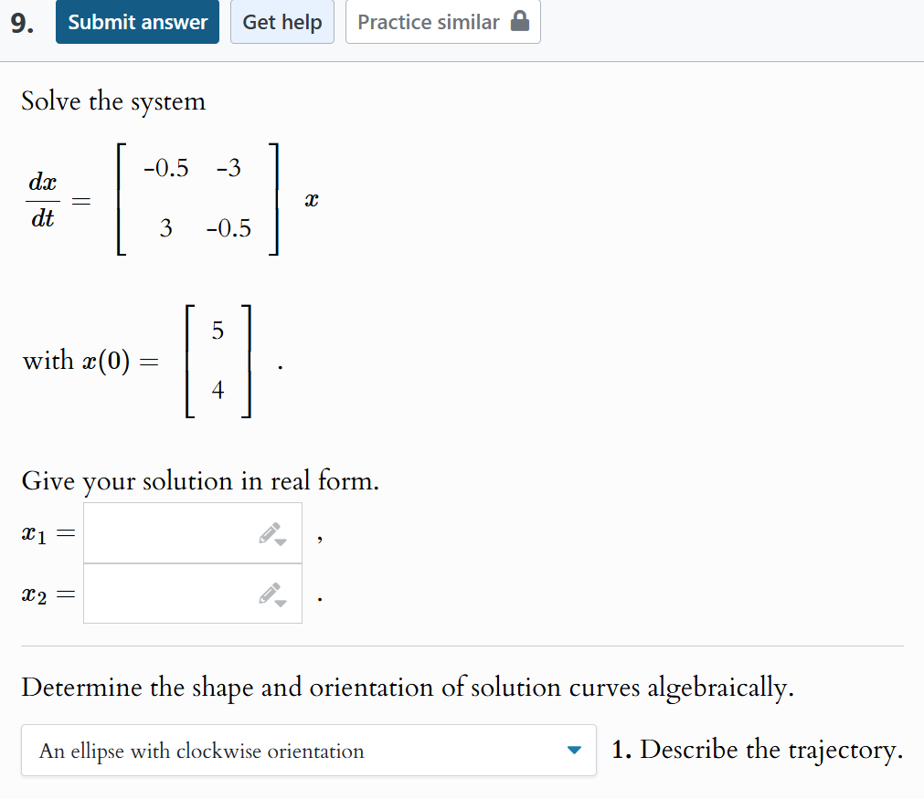 studyx-img