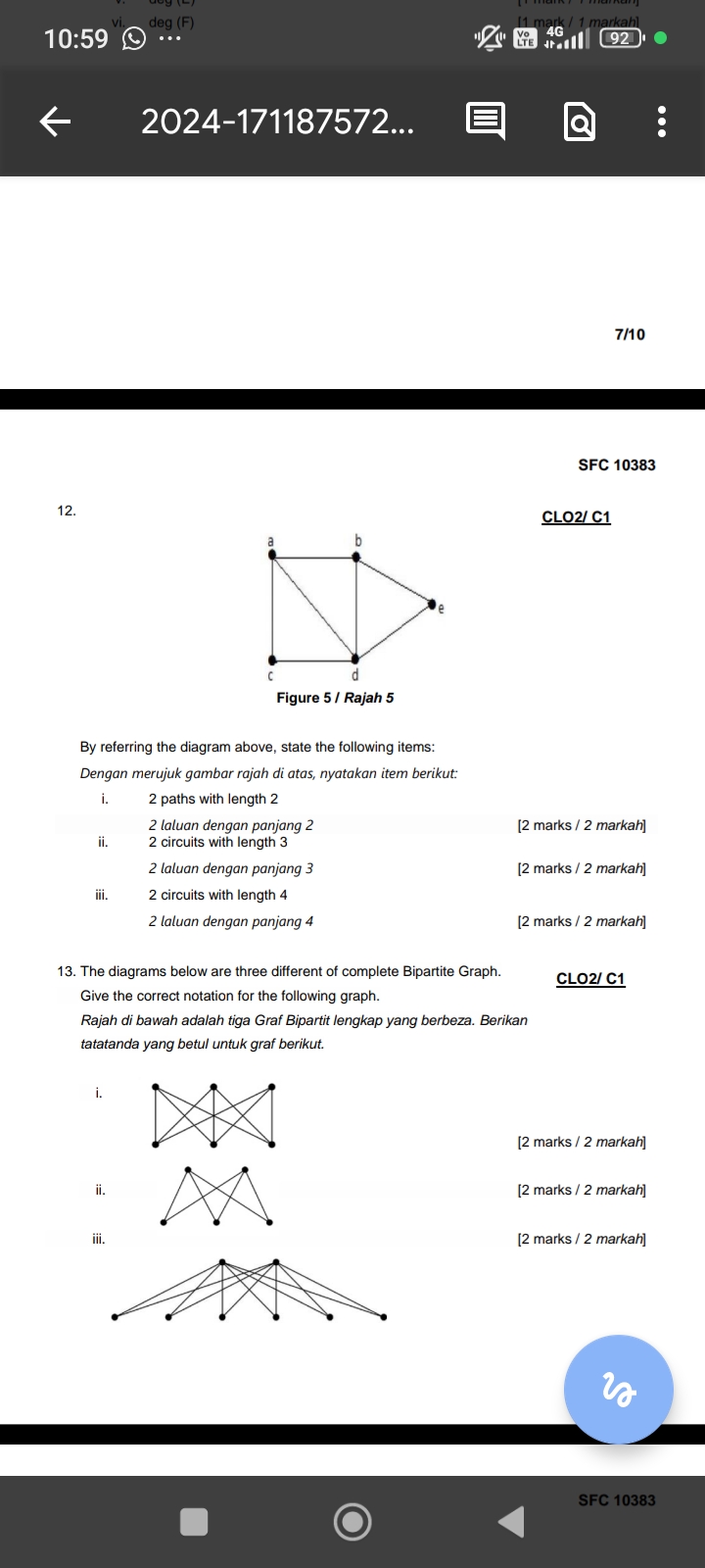 studyx-img