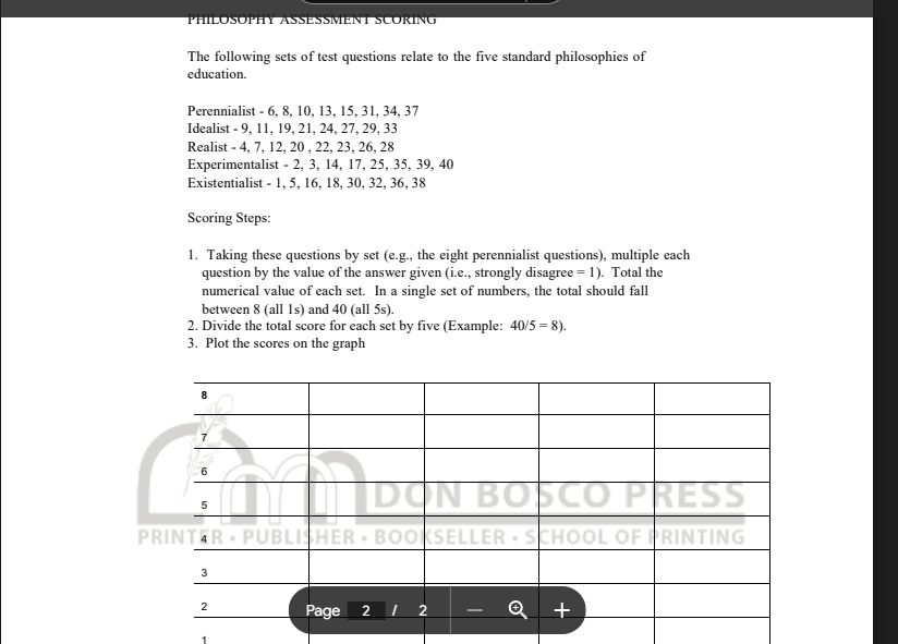 studyx-img