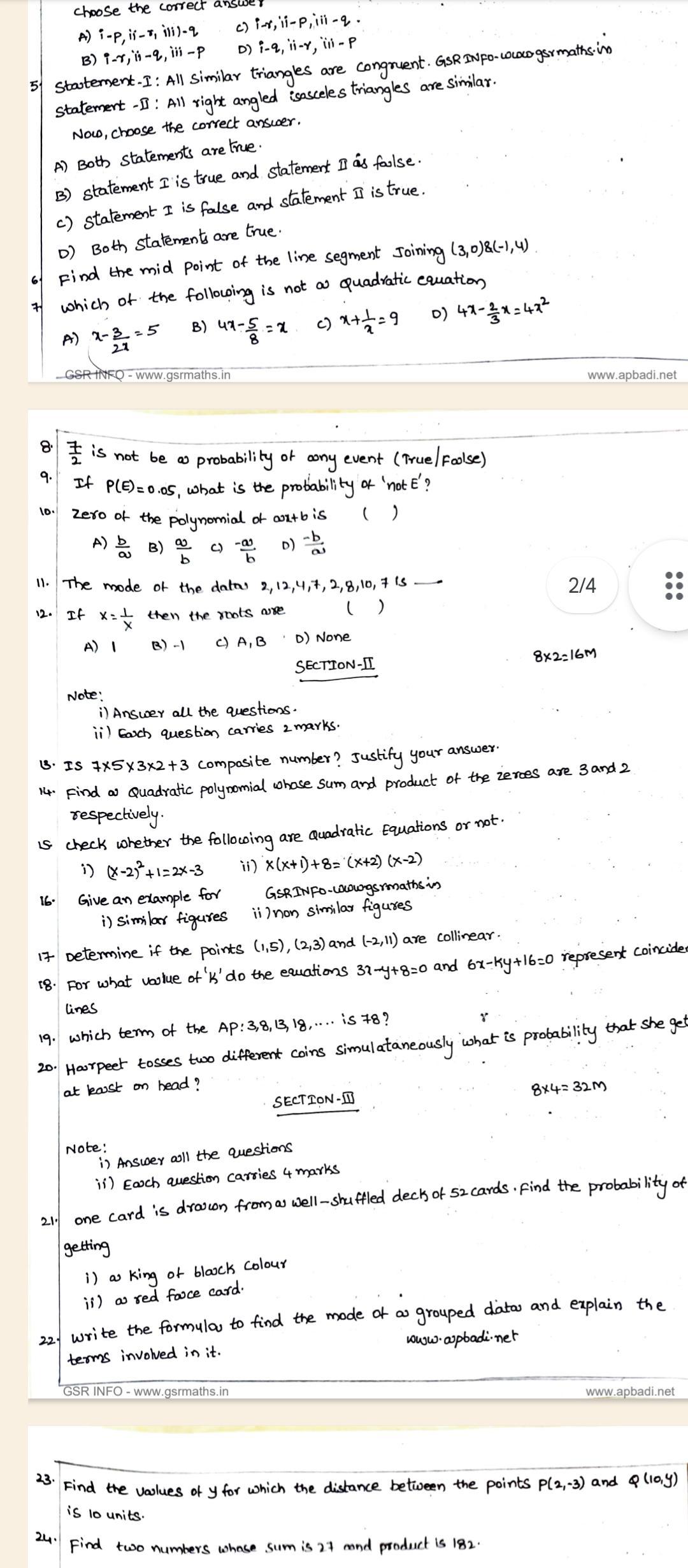 studyx-img