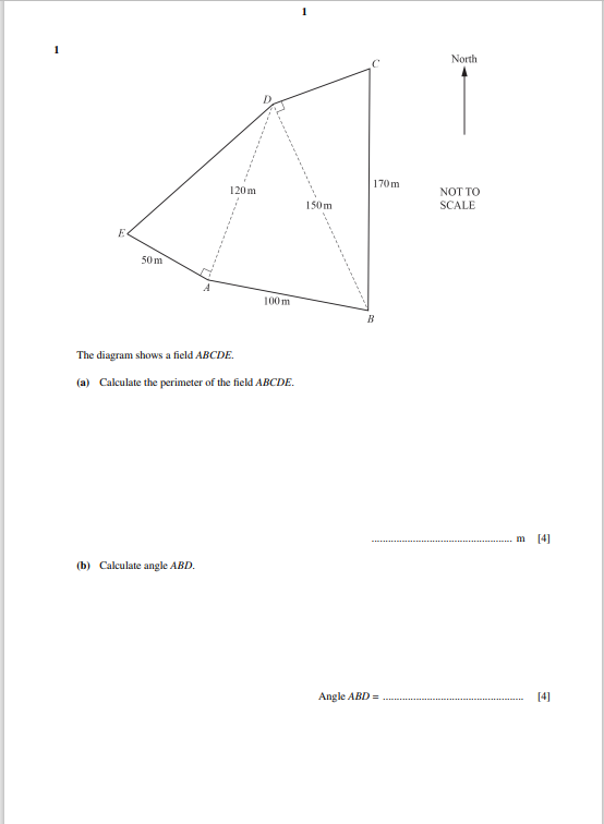 studyx-img