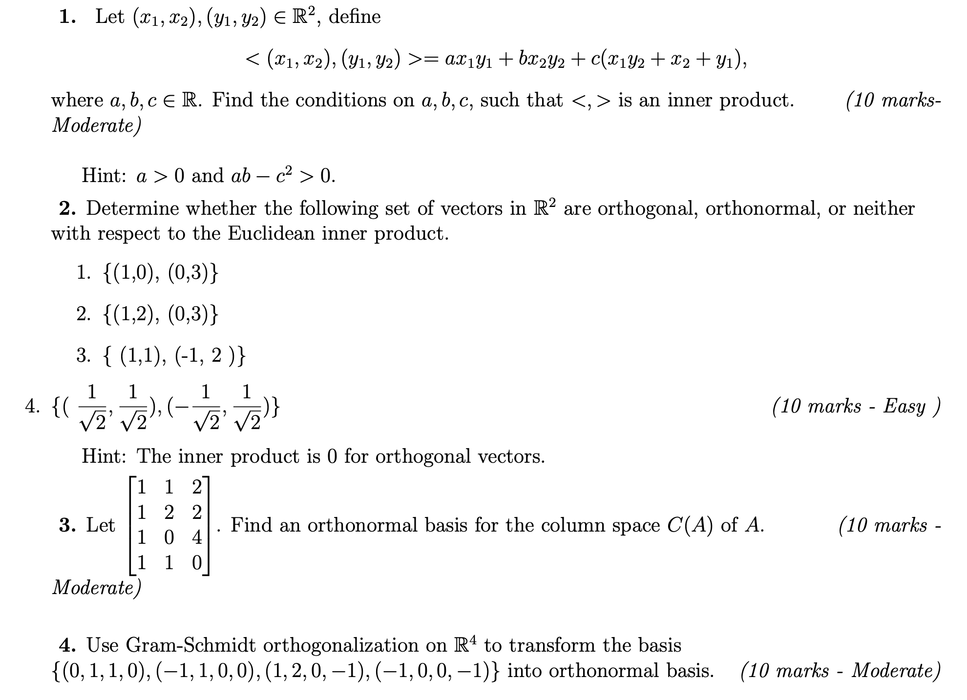 studyx-img