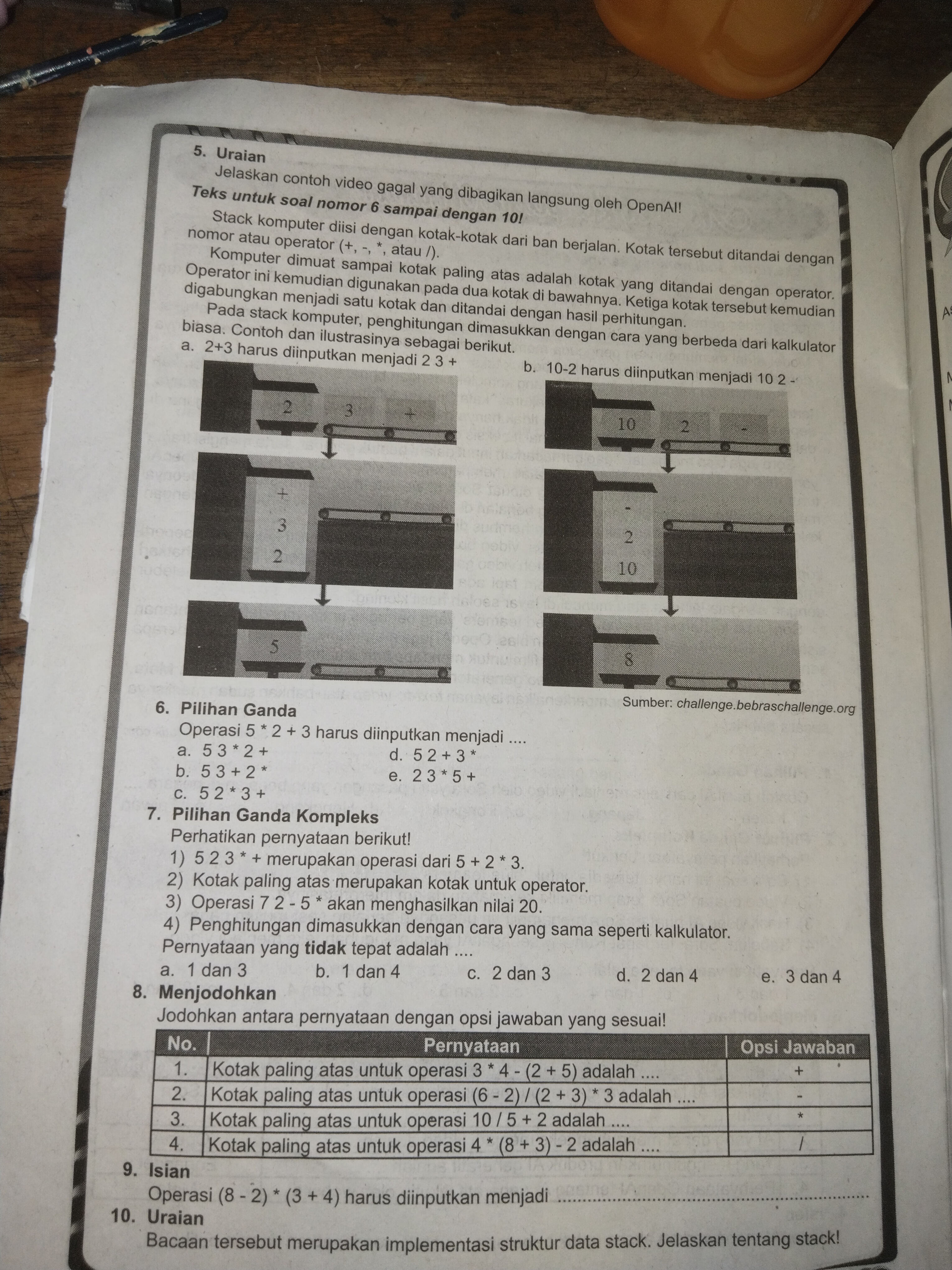 studyx-img