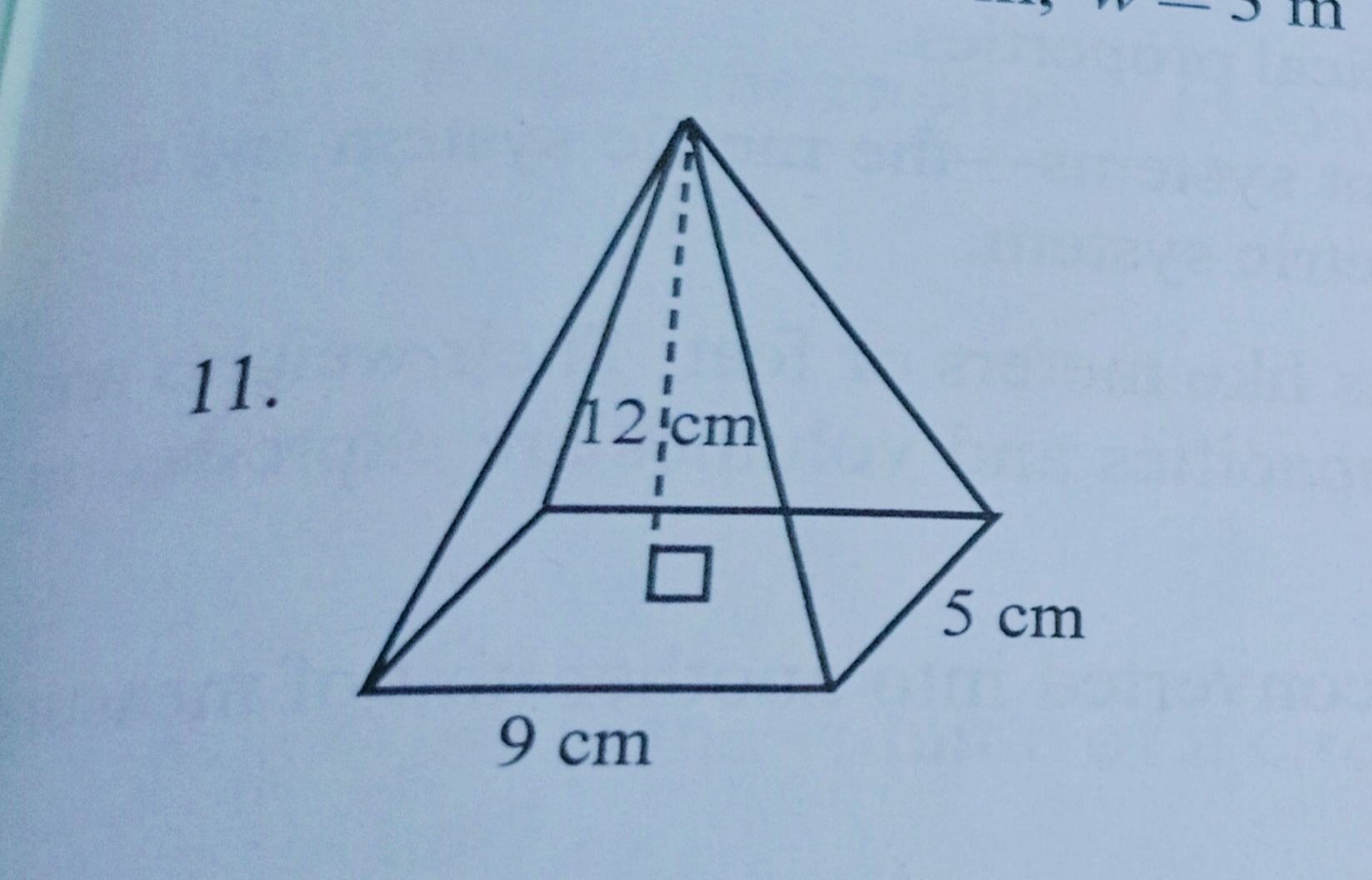 studyx-img