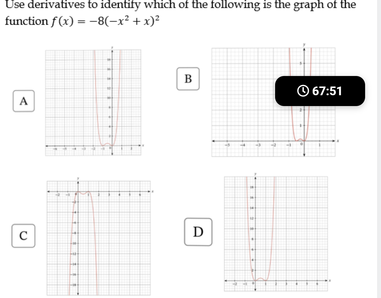 studyx-img