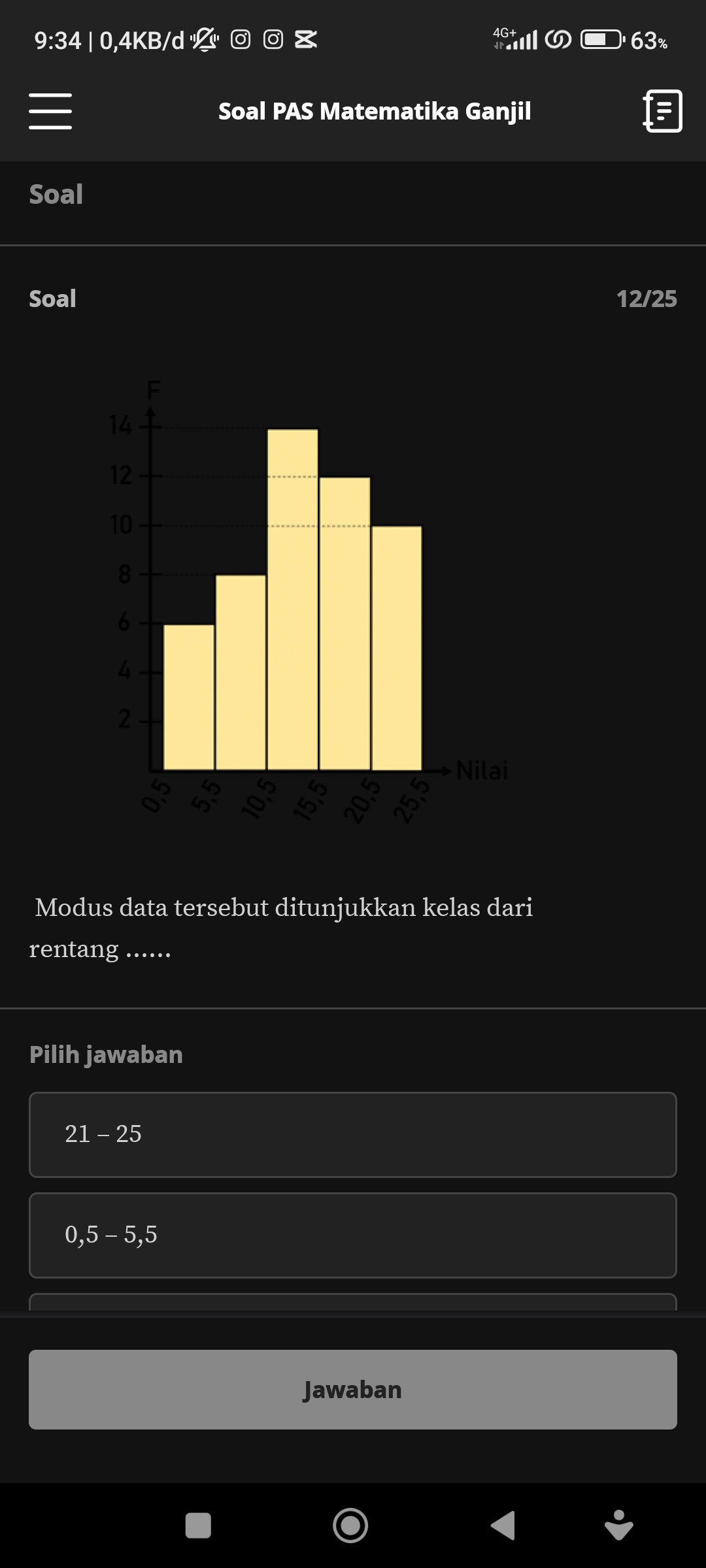 studyx-img