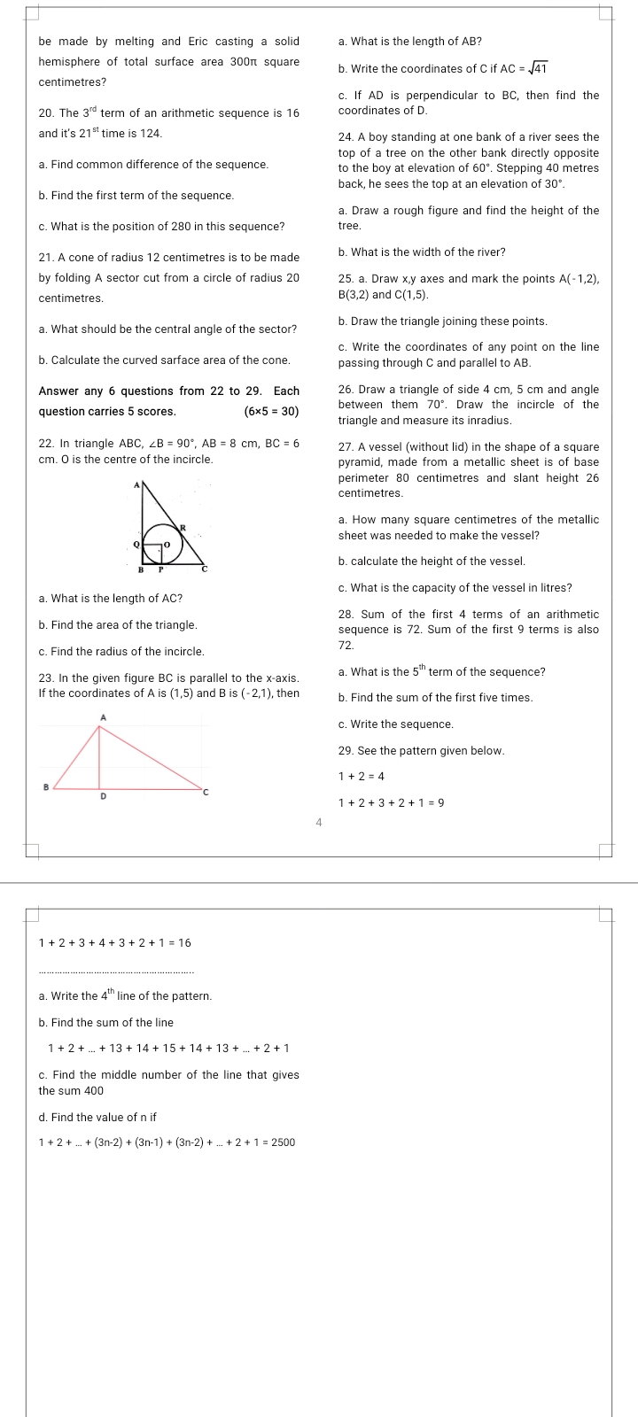 studyx-img