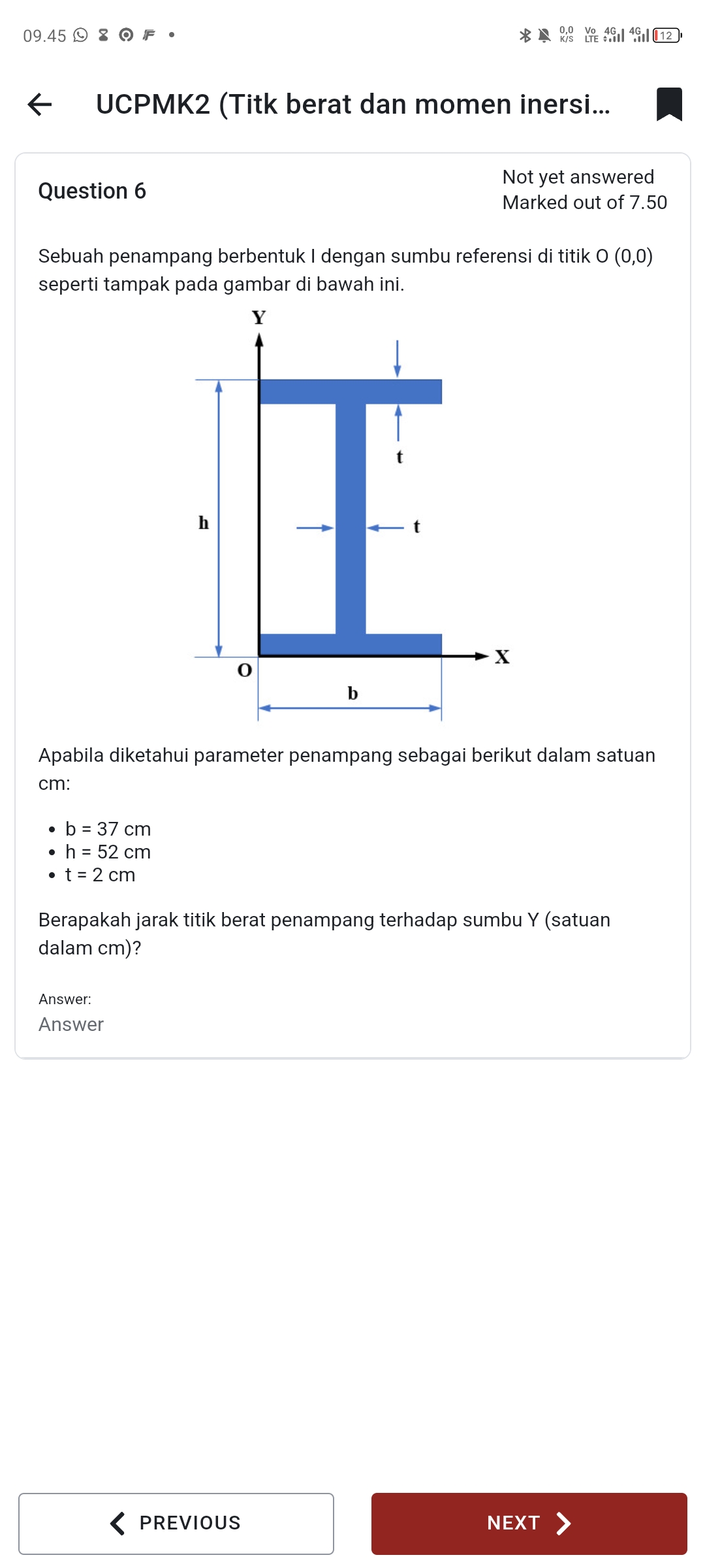 studyx-img