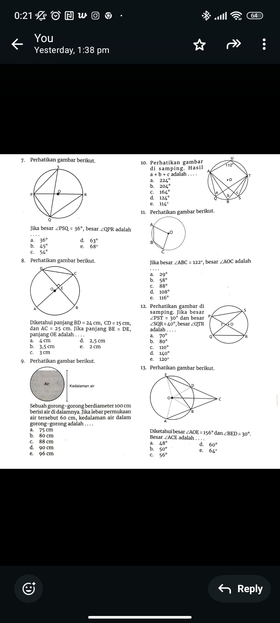 studyx-img