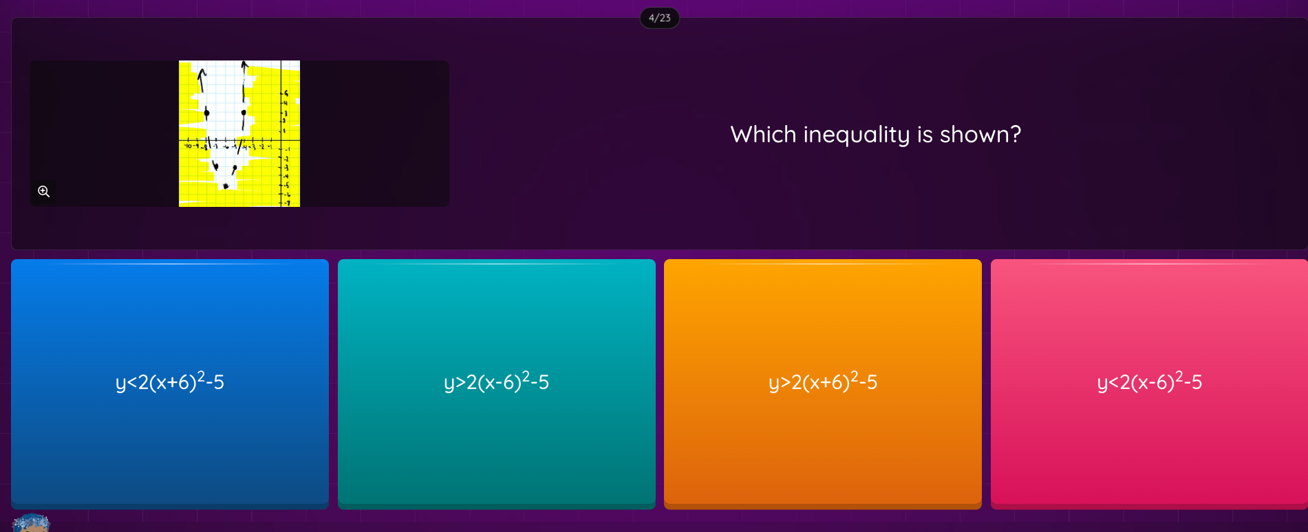 studyx-img