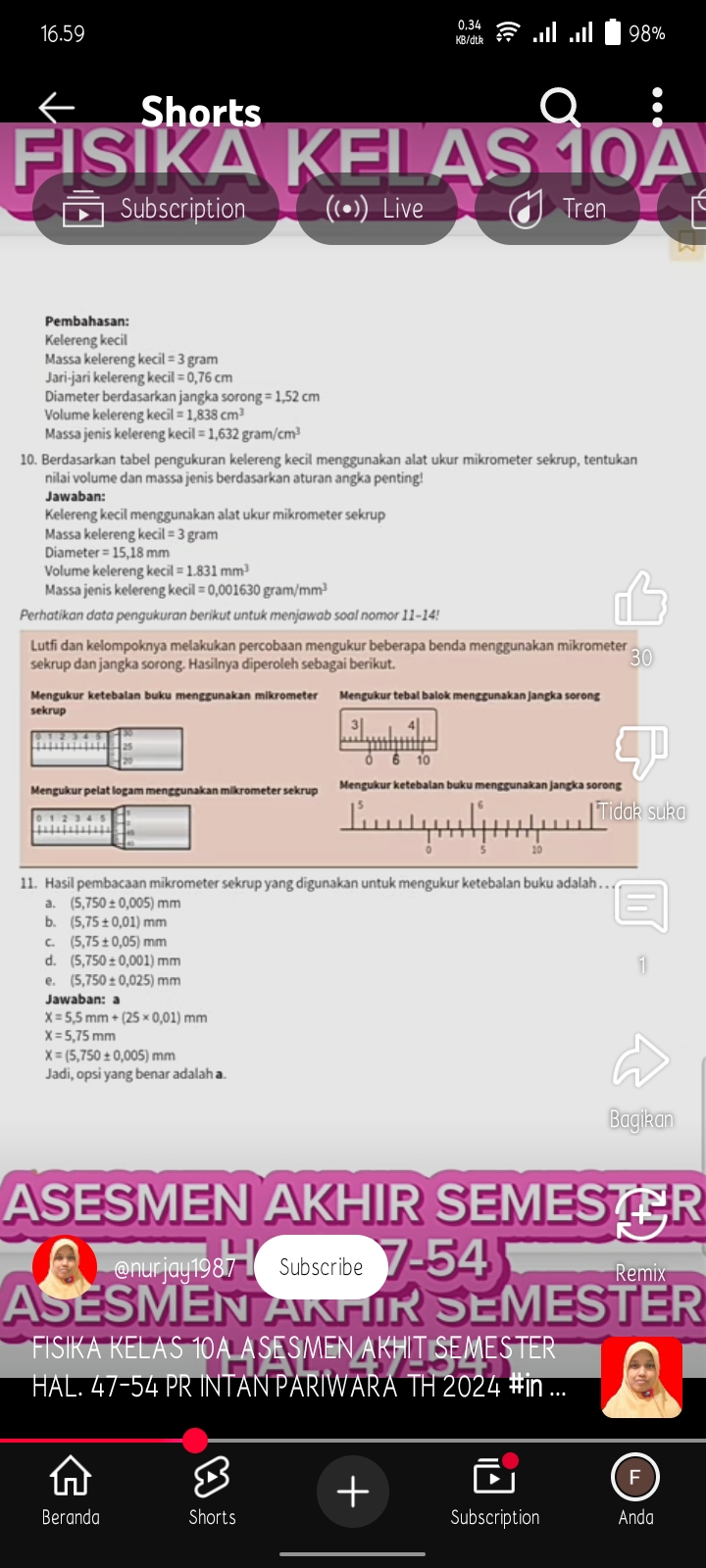 studyx-img