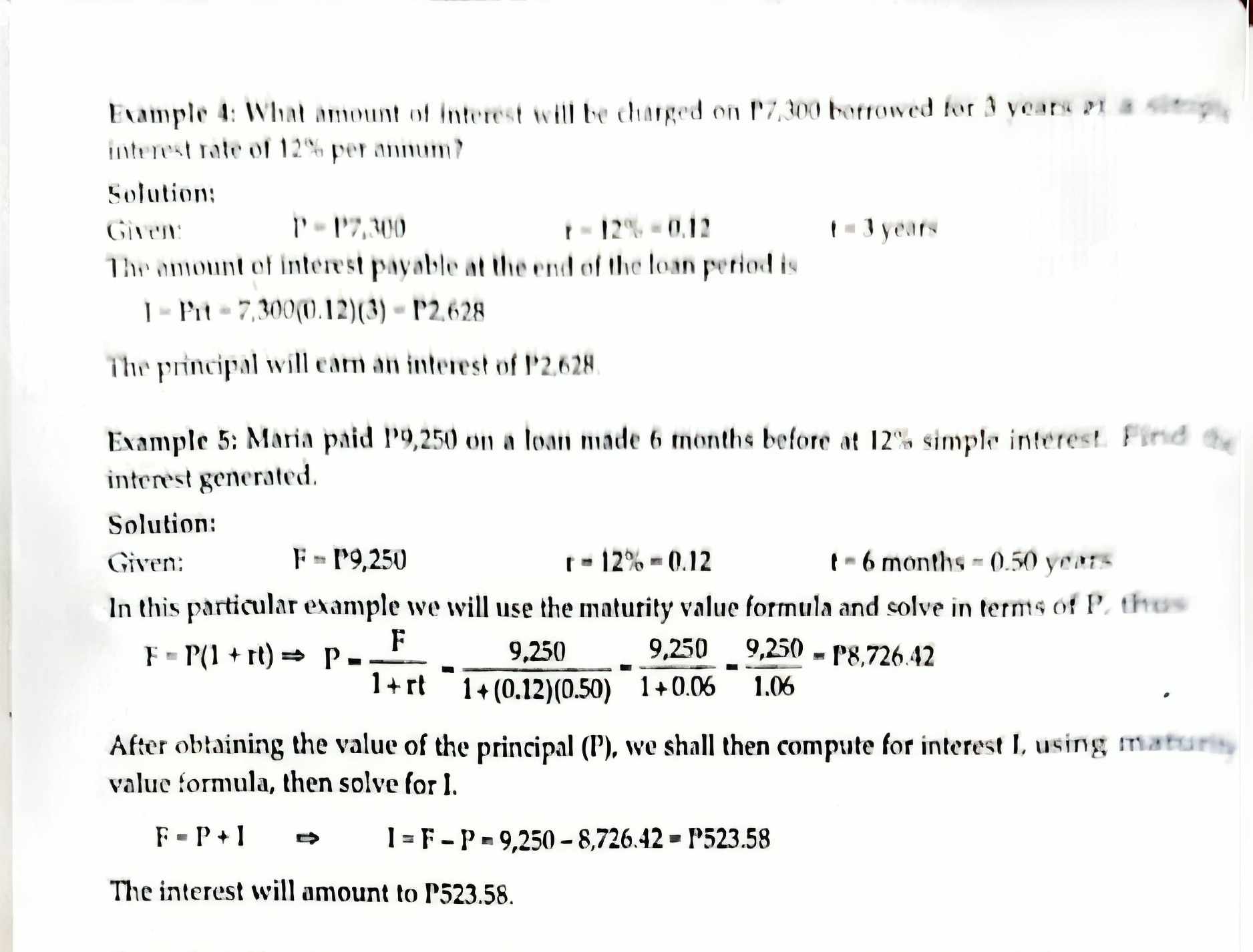 studyx-img