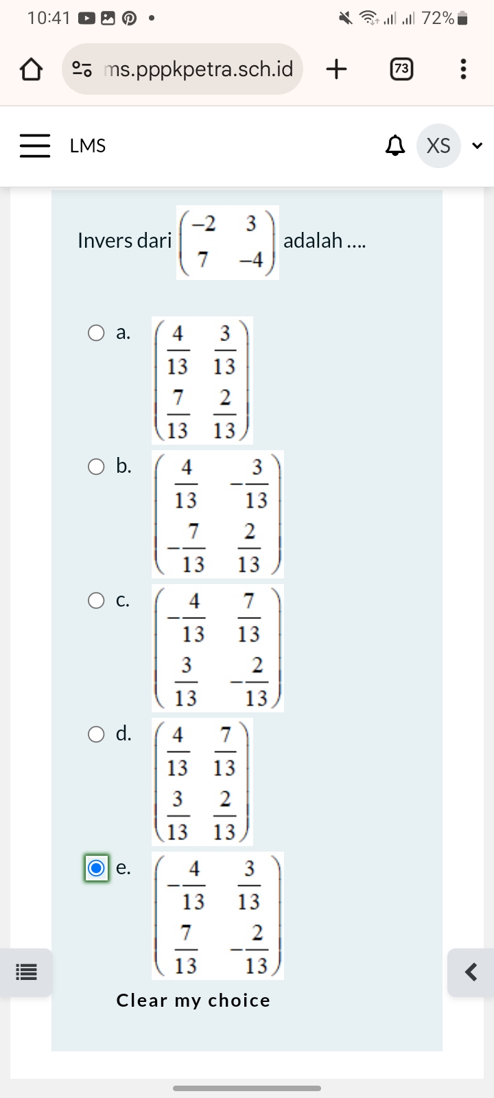 studyx-img