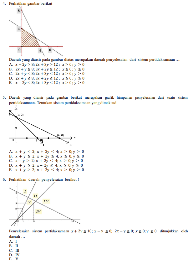 studyx-img