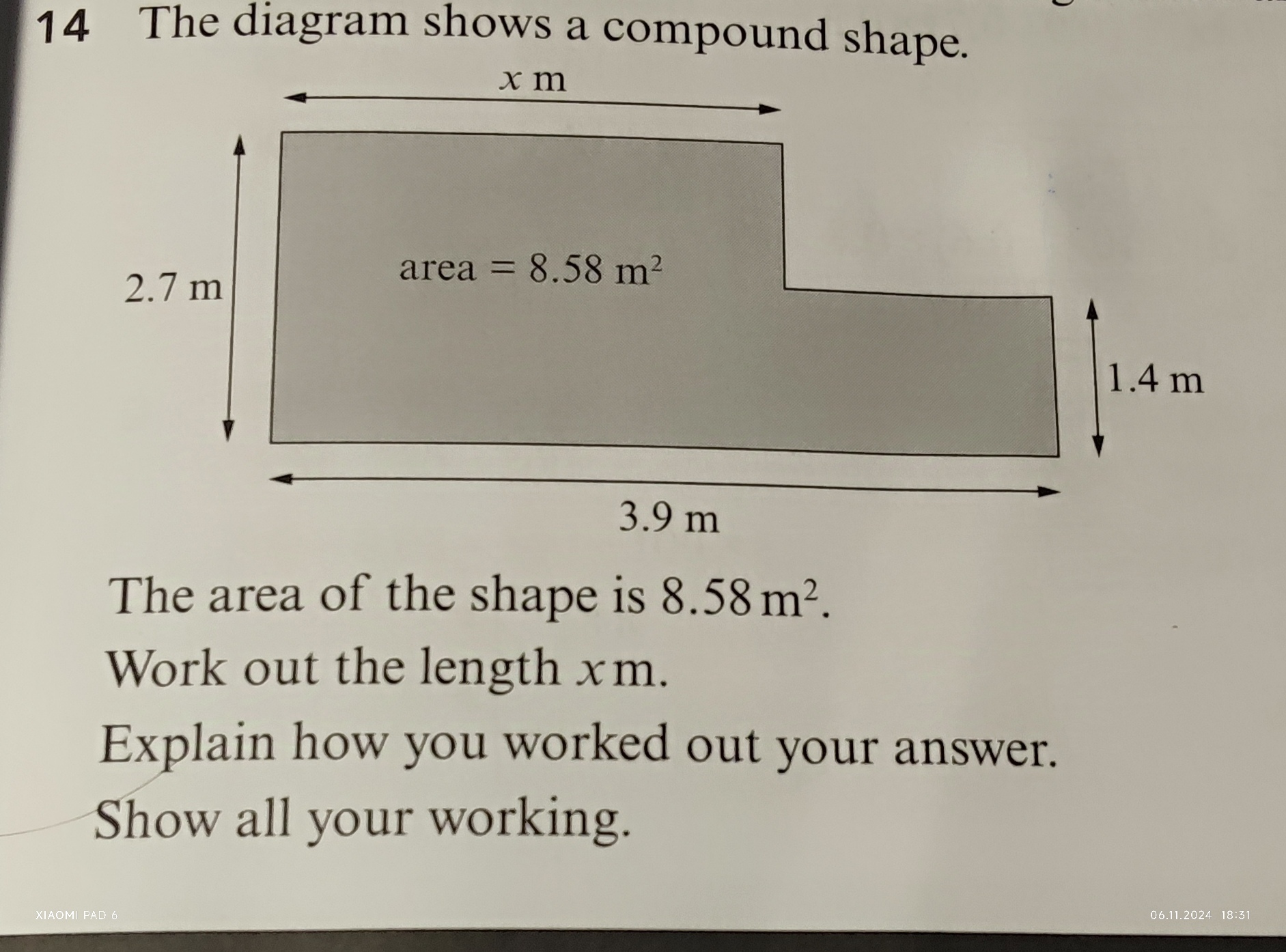 studyx-img