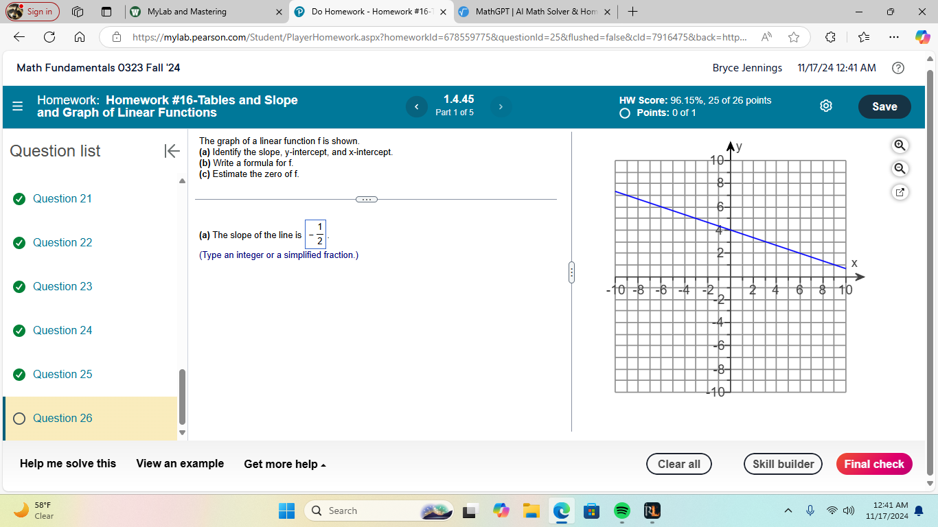 studyx-img